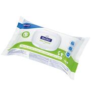 Bacillol ® Zero Tissues