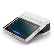 Cardio M PAD 10 Tablet-EKG