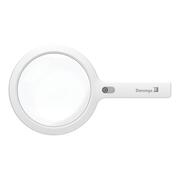 Derungs OPTICLUX Hand 10-1 DL