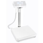 KERN EOB-A01N Stativ