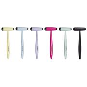 Luxamed Kleiner Reflexhammer nach Buck