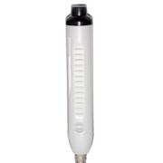 Ultraschallsonde für medical Econet HI-DOP Gefäßdoppler