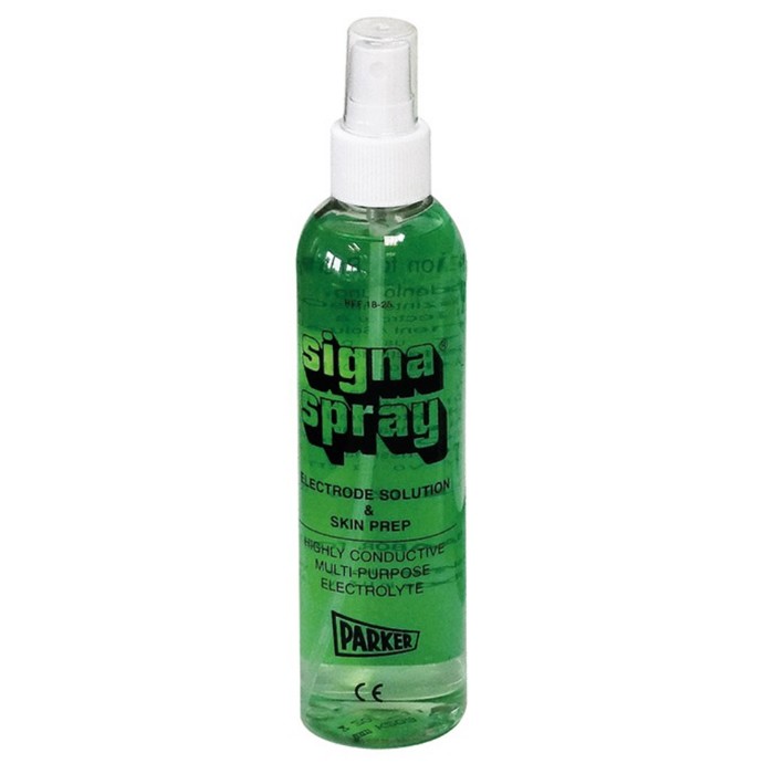 Signa Spray 250 ml