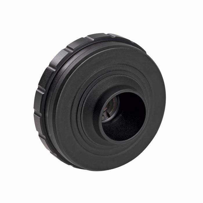 HEINE SLR | SLM Kamera Adapter Universal