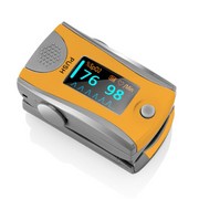 medical Econet ME7 Fingerpulsoximeter 