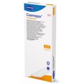 Cosmopor transparent 10 x 30 cm